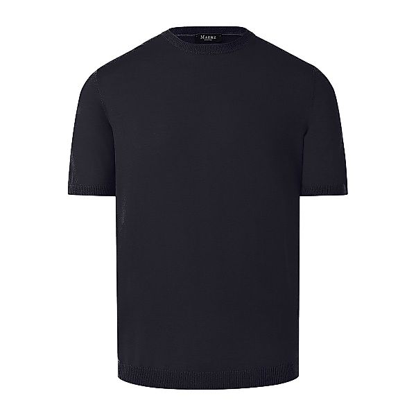 MAERZ Muenchen T-Shirt 402900 Herren (1-tlg) günstig online kaufen