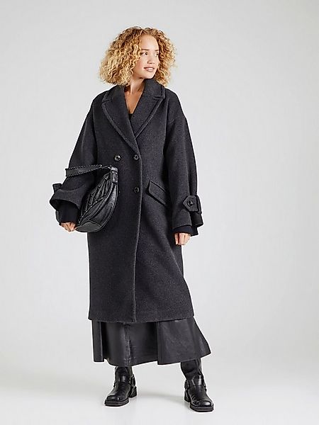 sessun Wollmantel MIA (1-tlg) günstig online kaufen