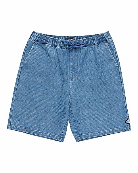 Billabong Bermudas "Larry" günstig online kaufen