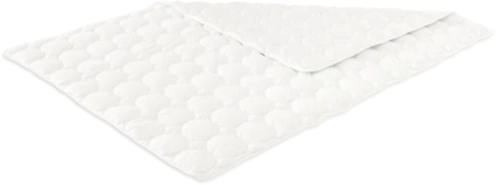 Träumeland Kinderbettdecke »TENCELTM« 4-Jahreszeiten 1 Stk. tlg. günstig online kaufen