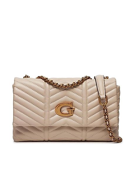 Guess Umhängetasche LOVIDE HWQB8976210STO günstig online kaufen