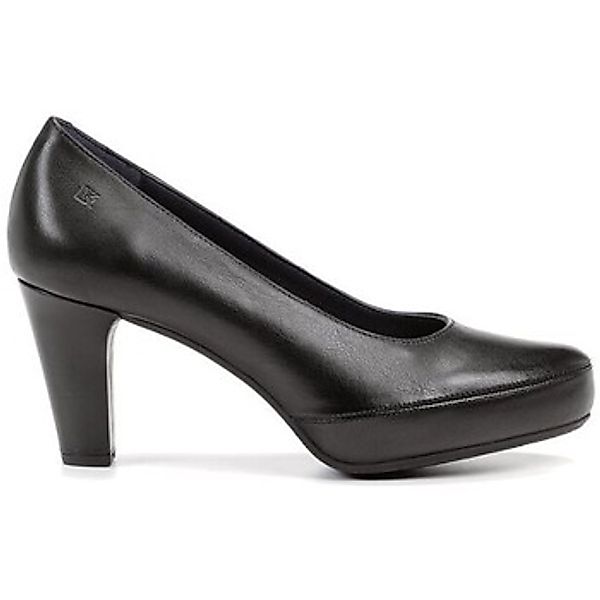 Dorking  Pumps FLUCHS HIGH HEEL SCHUH BLESA D5794 günstig online kaufen