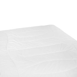 KÜNSEMÜLLER Naturhaarbettdecke Cashmere, Füllung: 100% Kaschmir, günstig online kaufen