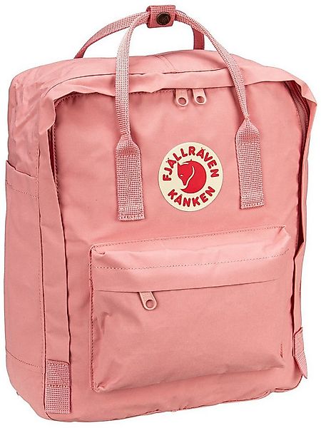 Fjällräven Rucksack Kanken günstig online kaufen