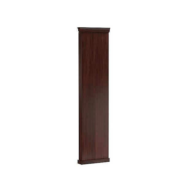 JVmoebel Kleiderschrank Möbel Wallstreet Holz Büro Einrichtung Element Seri günstig online kaufen