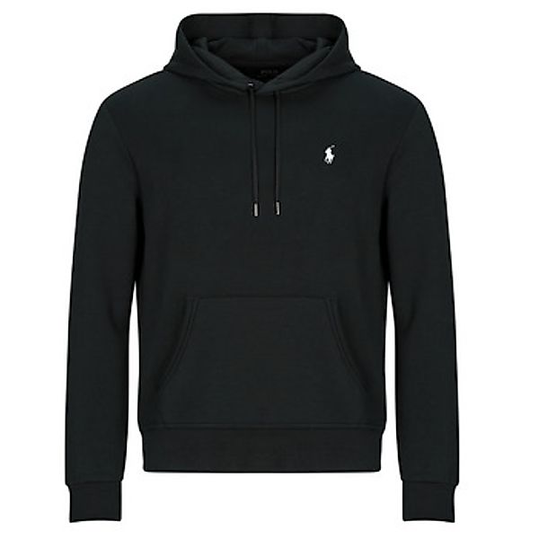 Polo Ralph Lauren  Sweatshirt SWEATSHIRT CAPUCHE EN DOUBLE KNIT TECH günstig online kaufen