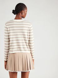 Vero Moda Strickpullover VMFANTASTIC (1-tlg) Weiteres günstig online kaufen