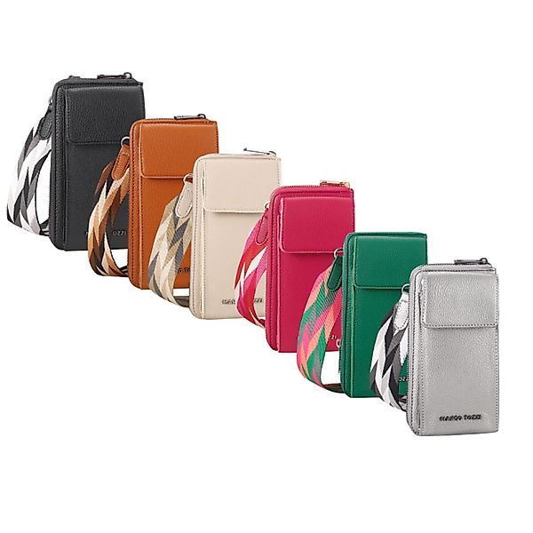 MARCO TOZZI Handtasche Handtaschen günstig online kaufen