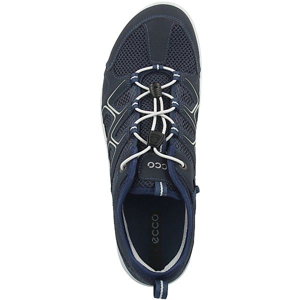 Ecco Terracruise LT Herren Schnürschuh günstig online kaufen