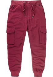Amaci&Sons Sporthose PHOENIX Jogginghose günstig online kaufen