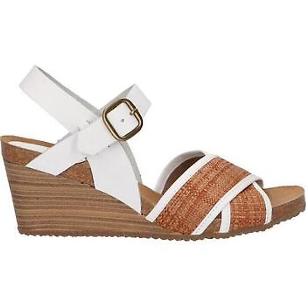 Kickers  Sandalen 694191-50 SALAMBO günstig online kaufen