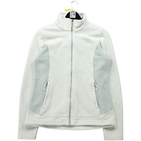 The North Face  Fleecepullover 250887 günstig online kaufen