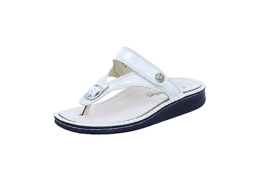 Finn Comfort ALEXANDRIA SOFT Pantolette günstig online kaufen