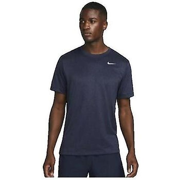 Nike  T-Shirt T-shirt  Dri-FIT Legend günstig online kaufen