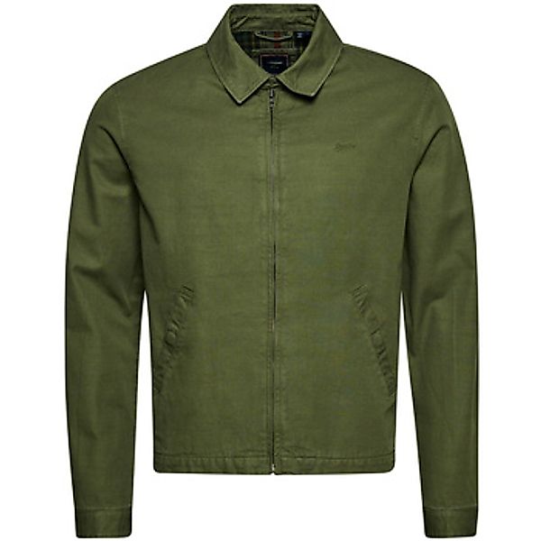 Superdry  Herren-Jacke Jacke für Herren günstig online kaufen