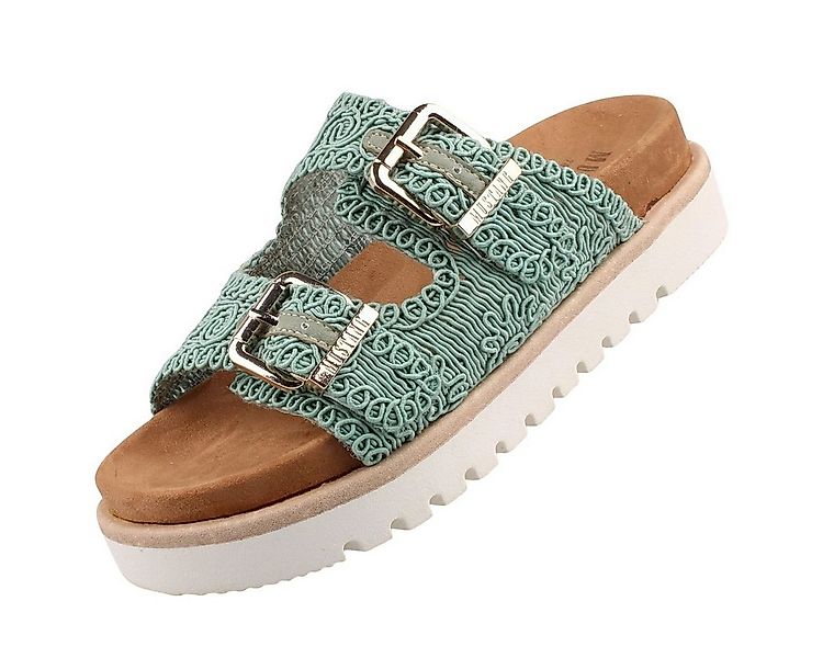 Mustang Shoes 1461713/770 Clog günstig online kaufen