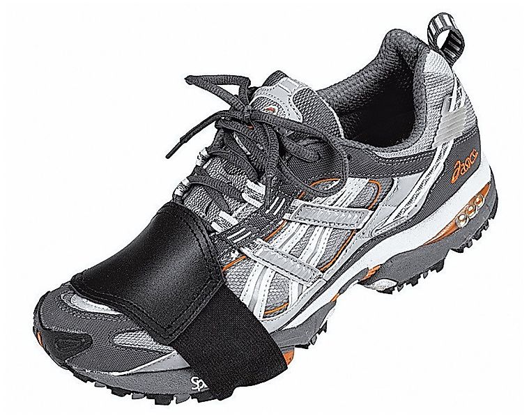 Held Biker Fashion Motorradhandschuhe Gear Lever Schutz robust günstig online kaufen