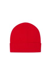 Style & Republic Beanie Style Republic günstig online kaufen