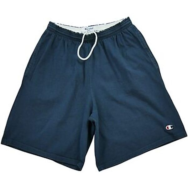 Champion  Shorts 211089 günstig online kaufen