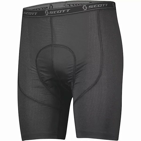Scott Fahrradhose SCO Shorts M's Trail Underwear + günstig online kaufen