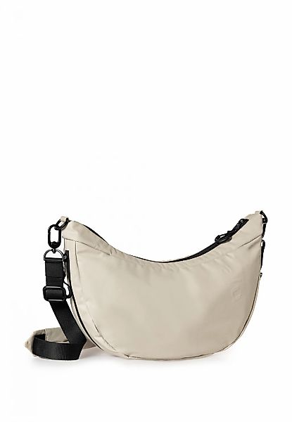 aunts & uncles Schultertasche "Aunts & Uncles Umhängetasche Yoshii RE" günstig online kaufen