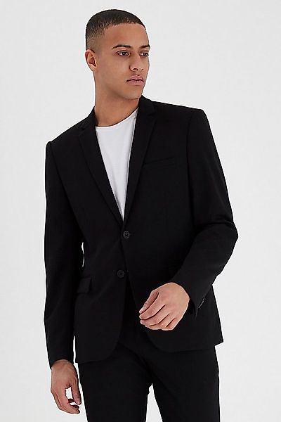 Casual Friday Anzugsakko CFBernd - 20501725 Modische Jacke günstig online kaufen