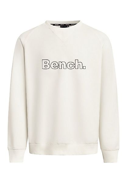 Bench. Sweatshirt Bench Sweatshirt Trento günstig online kaufen