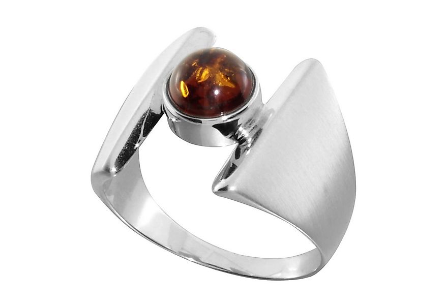 OSTSEE-SCHMUCK Fingerring Ostsee-Schmuck Ring Asina Ring Asina (1-tlg) günstig online kaufen