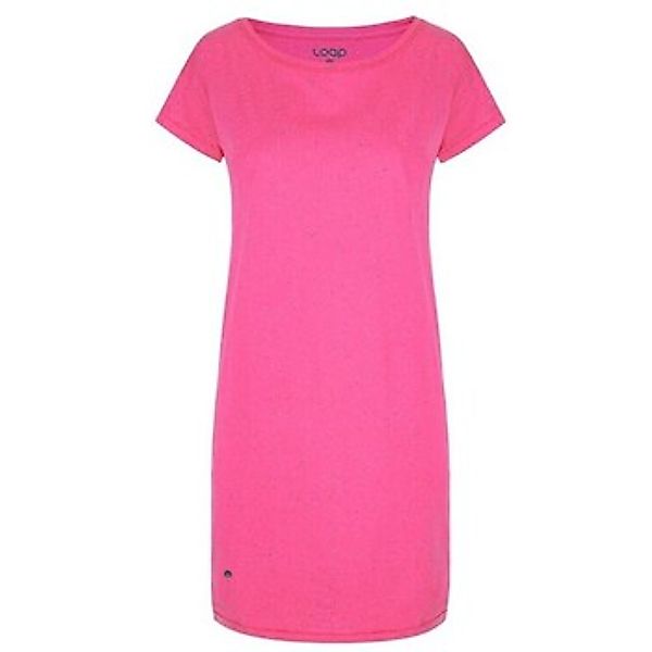 Loap  Kleider Bulby günstig online kaufen