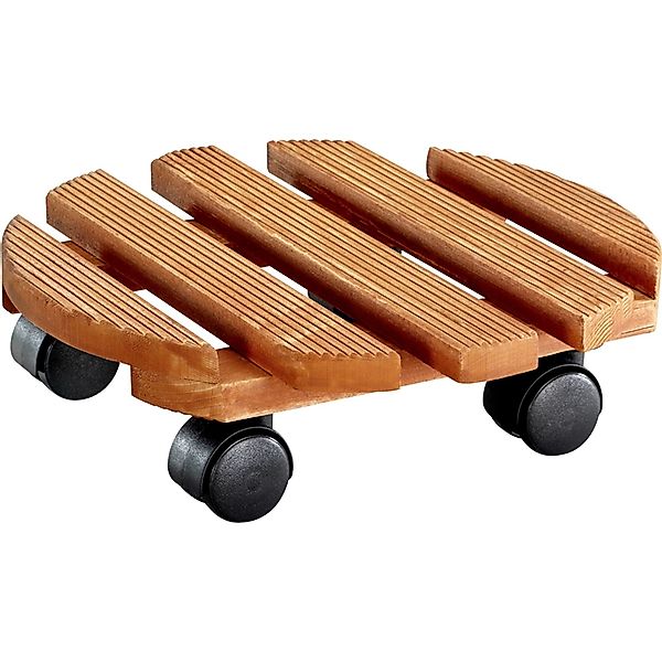 WAGNER design yourself Pflanzenroller COUNTRY in günstig online kaufen