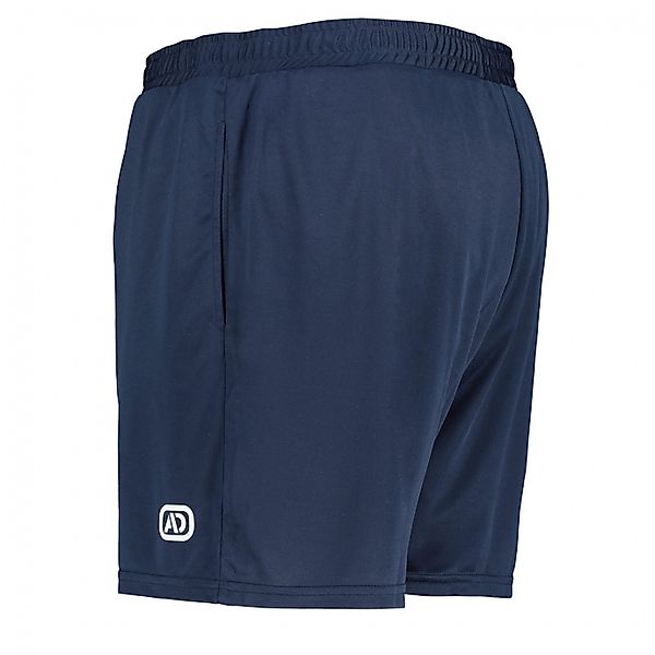 ADAMO Leichte Shorts mit Dehnbund, schnelltrocknend günstig online kaufen