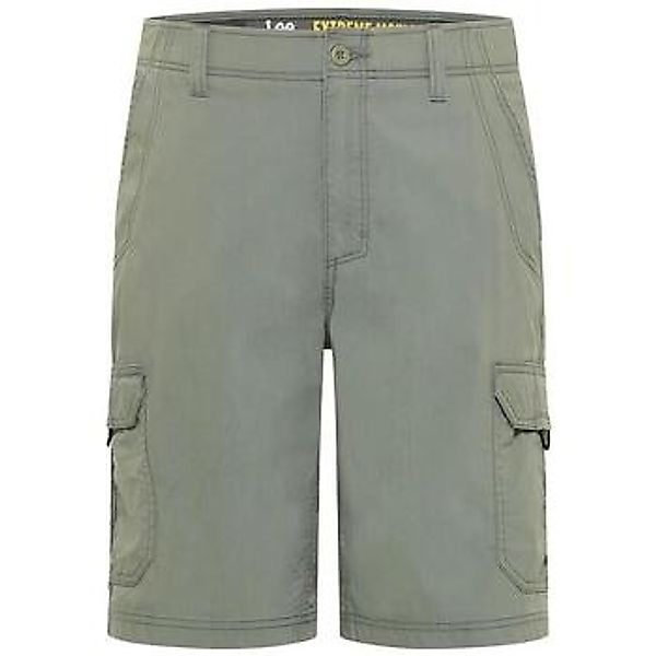Lee  Shorts L71JJRLL günstig online kaufen