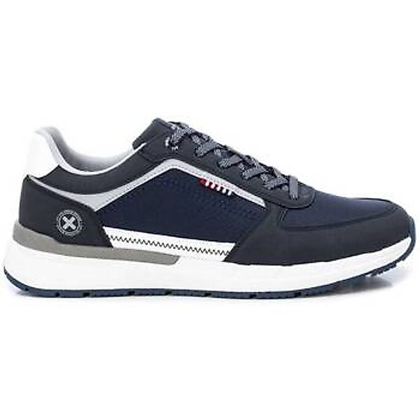 Xti  Sneaker 14230202 günstig online kaufen