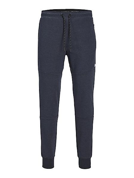 Jack & Jones Stoffhose günstig online kaufen