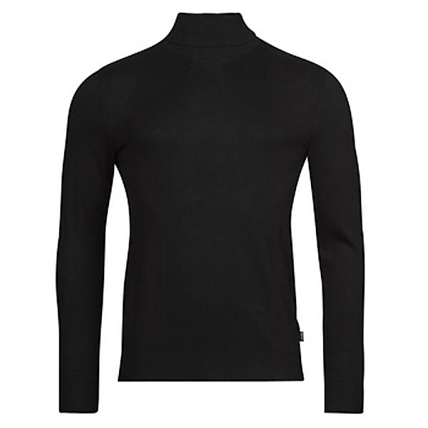 Jack & Jones Herren Sweater Pullover mit Rundhals Ausschnitt JJEHILL günstig online kaufen