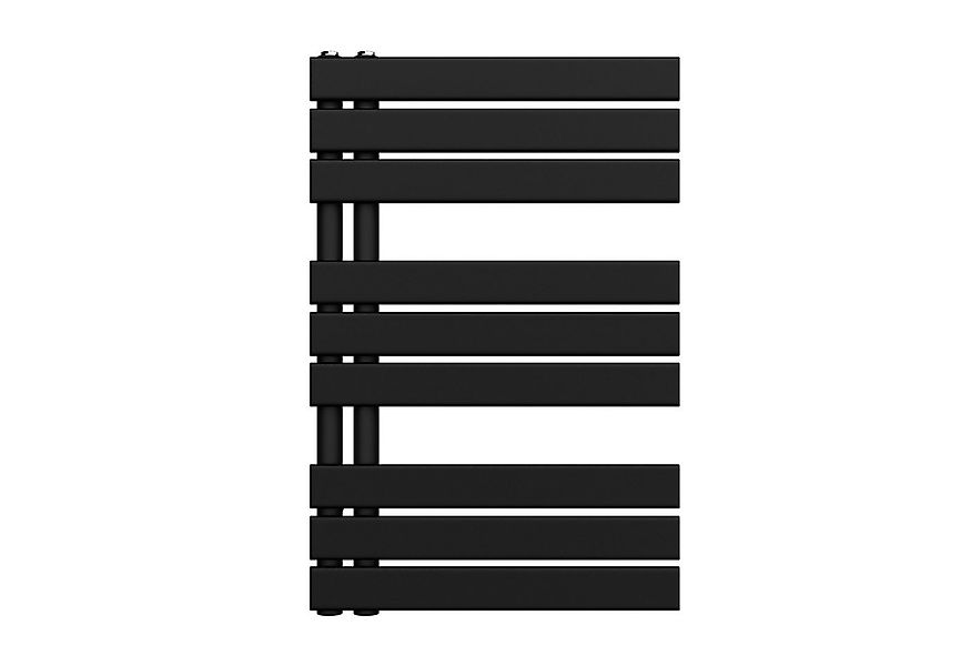 Mai & Mai Badheizkörper Handtuchheizkörper Paneelheizkörper Seitenanschluss günstig online kaufen