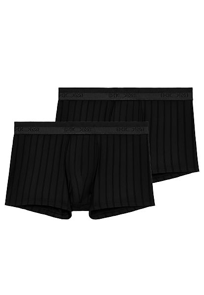 Hom Retro Boxer 2er Pack Chic günstig online kaufen