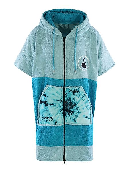 Wave Hawaii Badeponcho Flyh günstig online kaufen