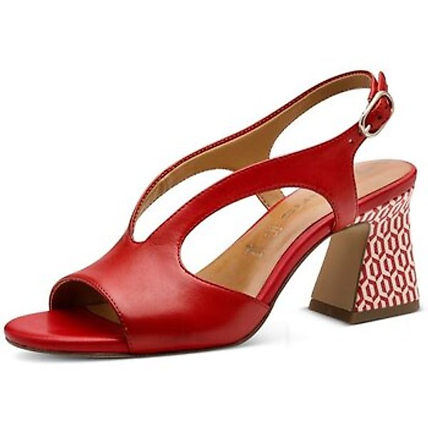 Tamaris  Sandalen Sandaletten 1-28316-44/500 günstig online kaufen