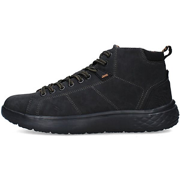 Jeep  Sneaker JM52051A günstig online kaufen