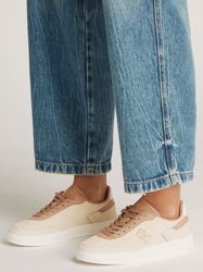 Tommy Hilfiger TH HERITAGE SNEAKER PERF günstig online kaufen