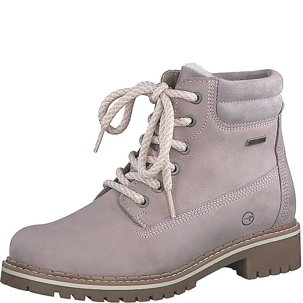Tamaris Schnürschuh günstig online kaufen