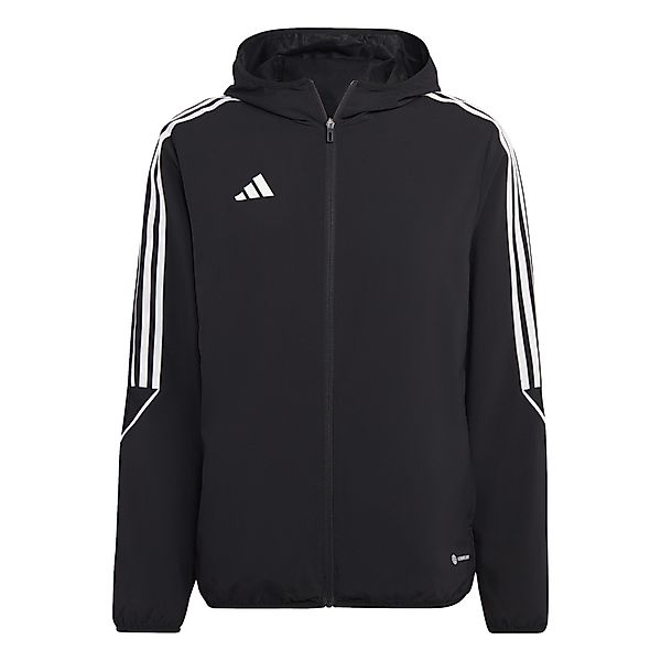 adidas Performance Regenjacke adidas Herren Windbreaker günstig online kaufen