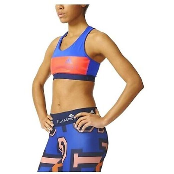 adidas  T-Shirts & Poloshirts Sport Pad günstig online kaufen