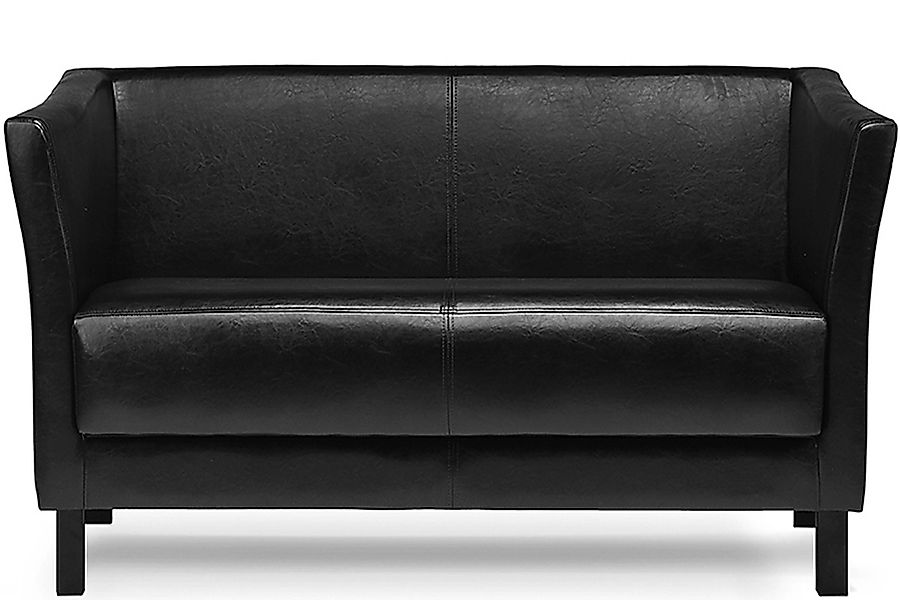 KONSIMO® 2-Sitzer ESPECTO Sofa 2 Personen, günstig online kaufen