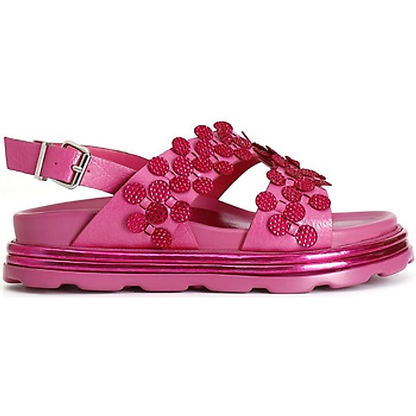 Café Noir  Sandalen C1GF9005 günstig online kaufen