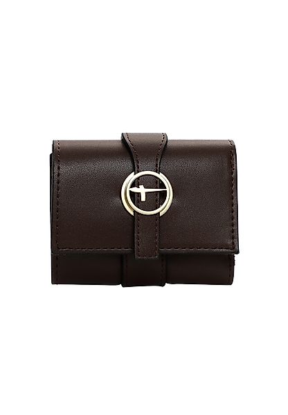 Tamaris Geldbörse TAS Giorgia (1-tlg), Für günstig online kaufen