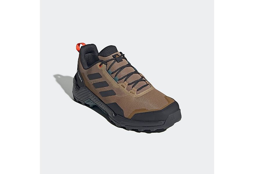 adidas TERREX EASTRAIL 2.0 Wanderschuh günstig online kaufen