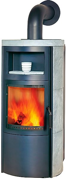 HARK Kaminofen »Vito WW GT ECOplus günstig online kaufen