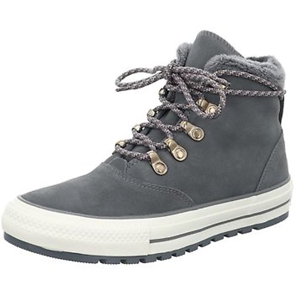 Converse  Stiefel Stiefeletten 557934 günstig online kaufen